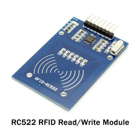 dual frequency rfid reader arduino|rfid reader Arduino long range.